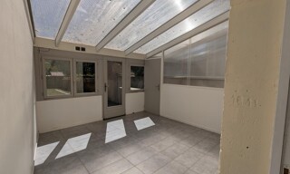 Appartement 2 Pièces 43 m² à louer à Cosne-Cours-sur-Loire (58200)