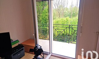 Photo N° 8