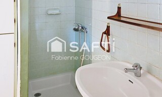 Photo N° 6