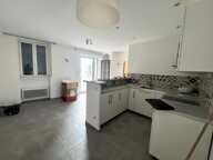 Nouveauté<br><br>Appartement T2 actuellement loué, situé en rez- — photo 2