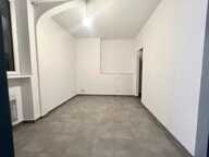 Nouveauté<br><br>Appartement T2 actuellement loué, situé en rez- — photo 3