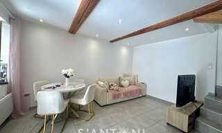 Maison 3 Pièces 45 m² à vendre à Villeneuve-lès-Béziers (34420)