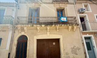 Maison 3 Pièces 290 m² à vendre à Pinet (34850)