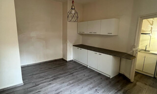 Appartement 2 Pièces 34 m² à vendre à Toulouse (31000)