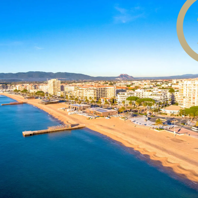 Commerce  430000 €