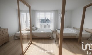 Photo N° 4