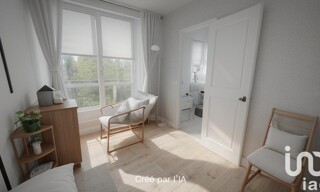 Photo N° 6
