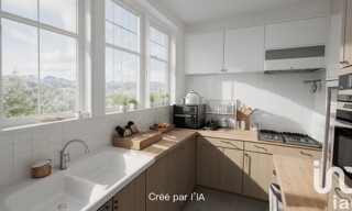 Photo N° 8