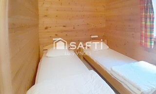 Photo N° 5