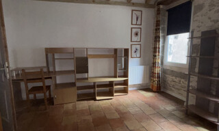 Photo N° 4