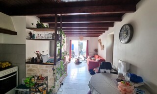 Photo N° 3