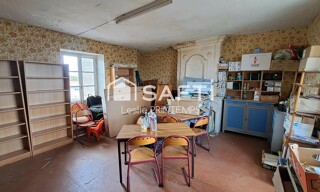 Photo N° 5