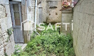 Photo N° 6