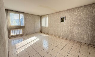 Appartement 4 Pièces 79 m² à vendre à Alfortville (94140)