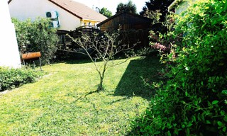 Photo N° 5