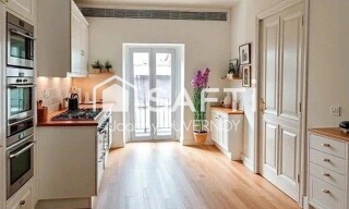 Appartement 4 Pièces 81 m² à vendre à Gap (05000)