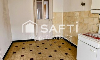 Appartement 4 Pièces 81 m² à vendre à Gap (05000)