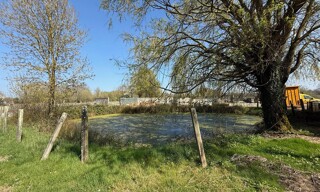 Photo N° 3