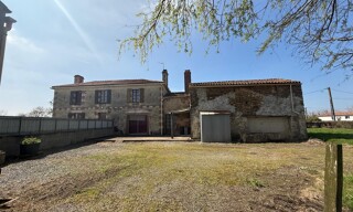 Photo N° 2