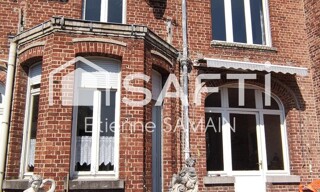 Photo N° 3