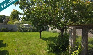 Photo N° 3