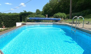 Photo N° 3