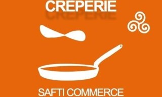 Commerce 3 Pièces 80 m² à vendre à Auray (56400)