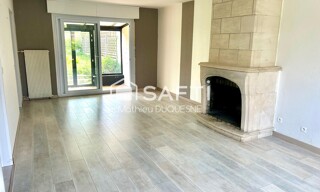 Maison 5 Pièces 110 m² à vendre à Vimy (62580)
