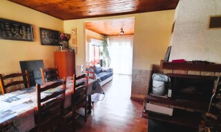 Maison 6 Pièces 129 m² à vendre à Le Havre (76600)