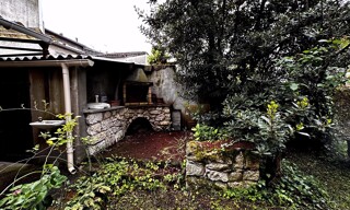 Maison 5 Pièces 120 m² à vendre à Carmaux (81400)