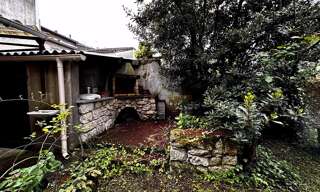 Maison 5 Pièces 100 m² à vendre à Carmaux (81400)