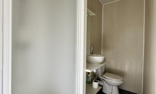 Photo N° 3