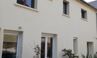 Photo N° 4