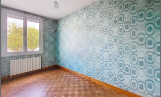 Photo N° 6