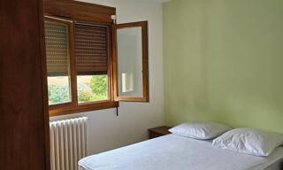 Photo N° 6