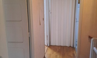 Photo N° 4