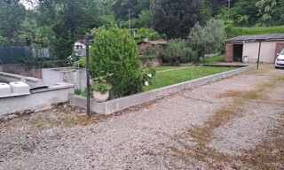 Photo N° 8