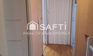 Photo N° 6