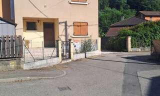 Maison 4 Pièces 80 m² à vendre à Saint-Jean-de-Moirans (38430)