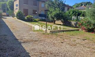 Maison 4 Pièces 80 m² à vendre à Saint-Jean-de-Moirans (38430)