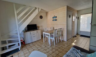 Photo N° 3