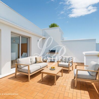 Appartement 3 pièces 299000 €