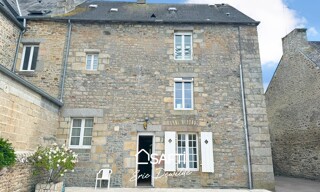 Photo N° 3
