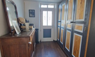 Appartement 3 Pièces 71 m² à vendre à Blois (41000)