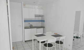 Photo N° 3