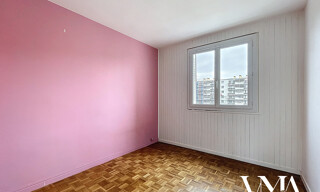 Photo N° 6