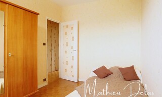 Photo N° 6