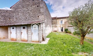 Photo N° 2
