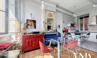 Photo N° 6