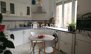 Photo N° 3